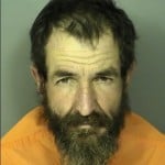Martin Eric Allen Trespassing On Anothers Land Withoutpermission
