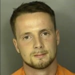 Verville Benjamin Edward Simple Possession Of Marijuana Public Disorderlypublic Intoxication