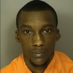 Bellamy James Jarell Possession Of Marijuana More Than An Ounce Driving Under Suspension Failure To Stop For A Blue Light