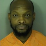 Mackey Master G No Charges Listed