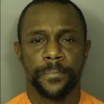 Colclough Thomas Nmn Violation Of Probation