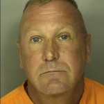 Saloom Charles Raymond Domestic Violence 1st Degree Contempt Of Court