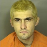 Stephens Ryan Brandon No Charges Listed