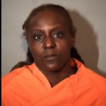 Sinclair Felicia Lacole Speeding Driving Under Suspension Failure To Appear