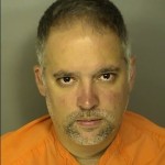 Fatica Jason Phillip Driving With An Unlawful Alcoholconcentration