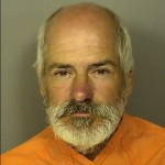 Poston Glenn Anderson Trespass