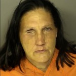 Rethier Tara Lynn Mdp Narcotic Drugs In Sch Ib Clsd And Sched Ii Public Disorderlypublic Intoxication