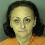 Verdugo Lisa Ann A Person Possessing Less Than One Gram Of Methamphetamine Or Cocaine Base