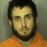 Bilek Brandon Douglas Distribution Etc Of Methamphetamine