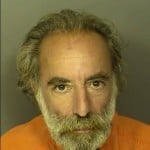 Sardella David Carmine Operating Uninsured Motor Vehicle Failure To Give Information And Render Aid Driving Under Suspension Giving False Information To Law Enforcement Failure To Yield Right Of Way