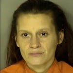 Arant Brandy Leigh Violation Of Probation
