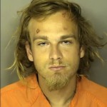 Dix Brian Christopher Loitering Resist Arrest Poss Less Than One Gram Of Ice Crank Orcrack Cocaine