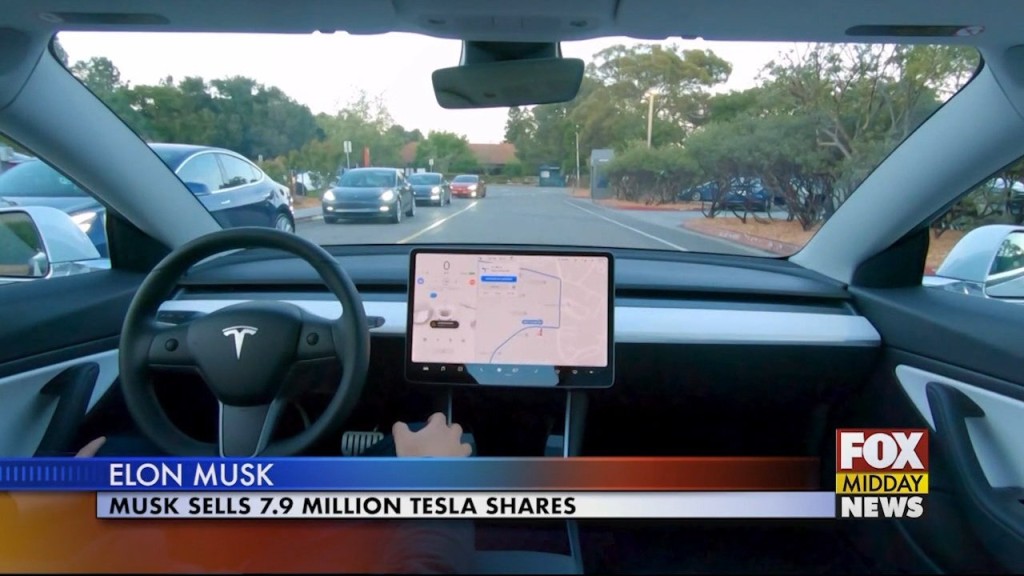 Musk