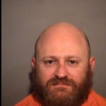 Mews Jeffrey Lynn Public Disorderlypublic Intoxication