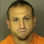 Richardson Joshua Steven Receiving Stolen Goods Under 2000
