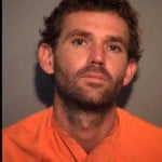 Rakoski Thomas Daniel Public Defecation Or Urination