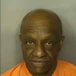 Williams Willie James Domestic Violence 3rd Degree Assault Battery 3rd Degree