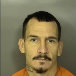 Fipps William Teddy Failure To Appear