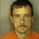 Hager Michael Lee Violation Of Probation