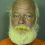 Tarter Dan Russell Public Disorderlypublic Intoxication