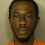 Wilson Jaquan Jerry Lee Unlawful Carrying Of Pistol Possession Of Firearms Ammunition Resisting Arrest Giving False Information To Law Enforcement Fire Dept Or Rescue Dept