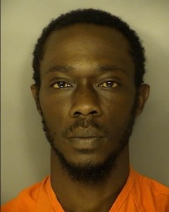 Wilson Jaquan Jerry Lee Unlawful Carrying Of Pistol Possession Of Firearms Ammunition Resisting Arrest Giving False Information To Law Enforcement Fire Dept Or Rescue Dept