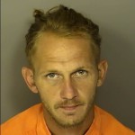 Taylor Frierson Dane Failure To Appear Disobeying A Police Officer Receiving Stolen Goods Under 2000
