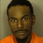 Smith Randall Jermaine Mdp Narcotic Drugs In Sch Ib Clsd And Sched Ii Possession Of Schedule Iv Drug1st Offense Bicyclists And Users Of Play Vehiclesarticle Violation
