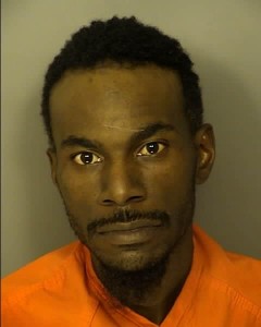 Smith Randall Jermaine Mdp Narcotic Drugs In Sch Ib Clsd And Sched Ii Possession Of Schedule Iv Drug1st Offense Bicyclists And Users Of Play Vehiclesarticle Violation