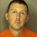 Smith Jordan Taylor Shoplifting Under 2000