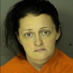 Simard Brittany Nicole Failure To Appear