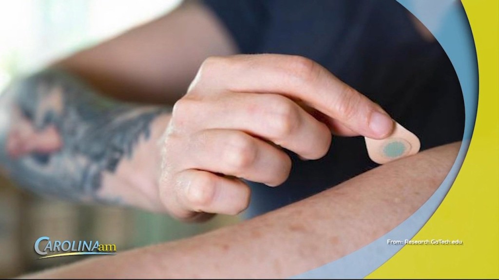Cam 0922 Tattoo