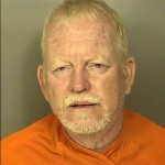 Nobles Kevin Cliff Driving On Wrong Side Of Road Reckless Driving Alcohol Open Container Of Beer Or Wine In Motor Vehicle