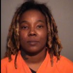 Gause Shanika Michelle Poss Less Than One Gram Of Icecrankor Crack Cocain Speeding