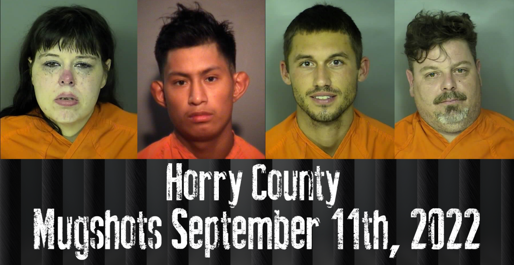 Mugshot For Featured 9 11