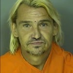 Martin Bobby Daniel Harassment In The Second Degree