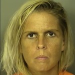 Gibbs Ashley Nicole Grand Larceny 2000 To 10000