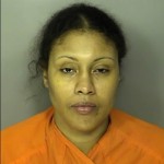 Ledlow Juanita Monique Unlawful Carrying Of Pistol Dui More Than One Dl