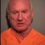 Fitzgibbon Thomas Kevin Dui