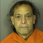Bushee Jeffery Douglas Dui Simple Possession Of Marijuana
