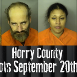 Mugshot For Featured 9 20