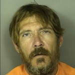 Miller John Michael Shoplifting Under 2000
