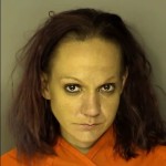 Hill Kathryn Danielle Failure To Appear