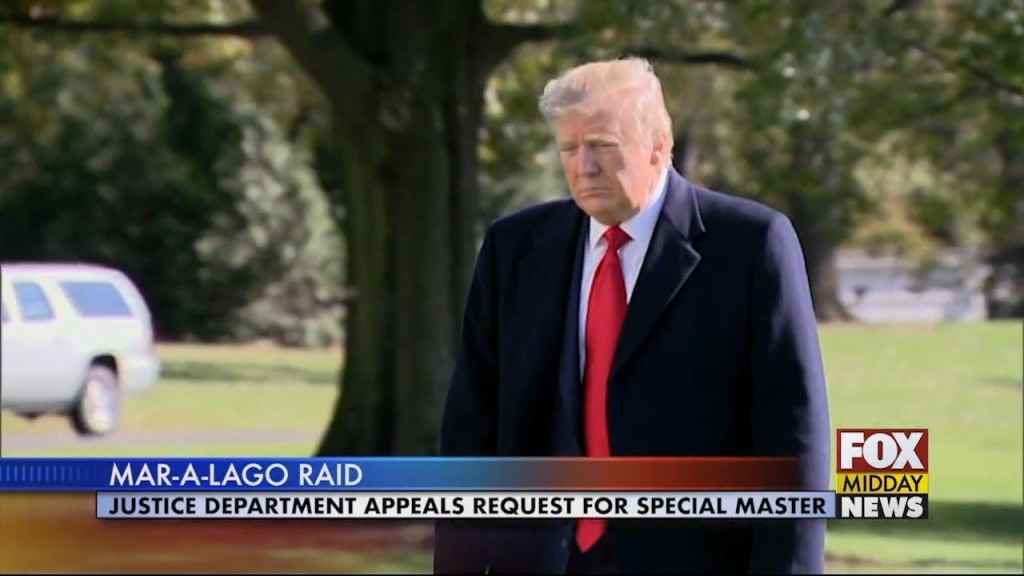 Doj