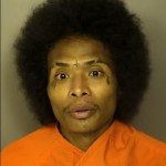 Taylor Lance Christopher Loitering Public Disorderlypublic Intoxication Poss Less Than One Gram Ice Crank Orcrack Cocaine