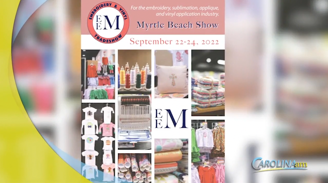 Eem Shows