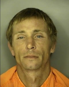 Elston Jeffrey Dow Poss Of Narc In Schedule Ibclsd Schedule Ii Contempt Of Family Court By Adultoffense