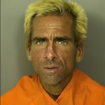 Lefever Keith Alan No Charges Listed