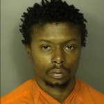 Mcmillian George Lee No Charges Listed