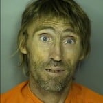 Hicks Kelly Wilton Obtain Signature Or Prop Under False Pretenses Value 5000 Or More